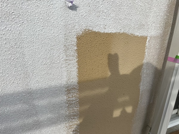 東京都町田市　屋根塗装・外壁塗装　屋根塗装はなぜ必要なのか (1)