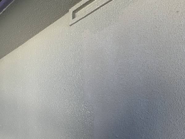 東京都町田市　外壁塗装　モルタル外壁の特徴　ひび割れにくい塗料とは (1)