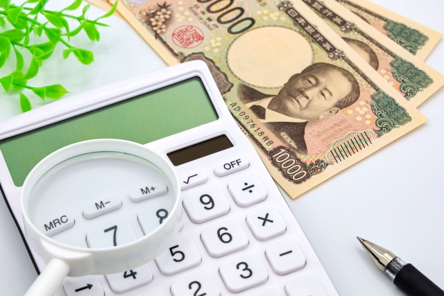 【2025年最新】塗料の値上げ問題で外壁塗装の費用にどう影響が出る？