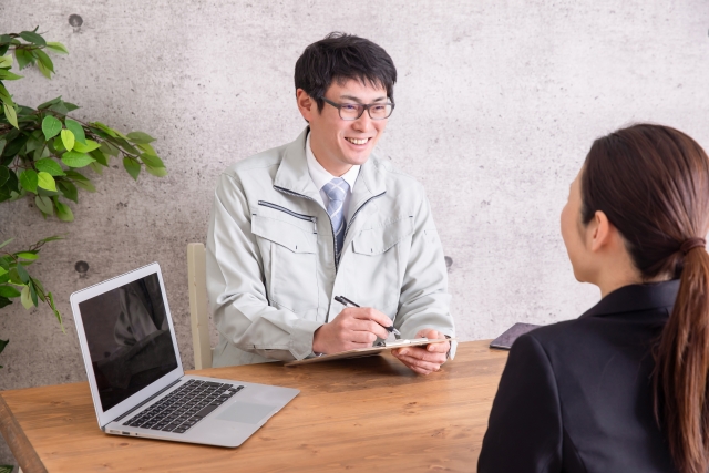 屋上防水工事の種類と耐用年数・費用相場は?成功するための最大のポイントも紹介 (1)