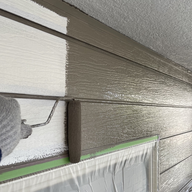 外壁塗装がおすすめな6つの理由