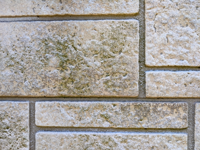 洗浄で落ちない汚れ、すぐ再発する汚れとは