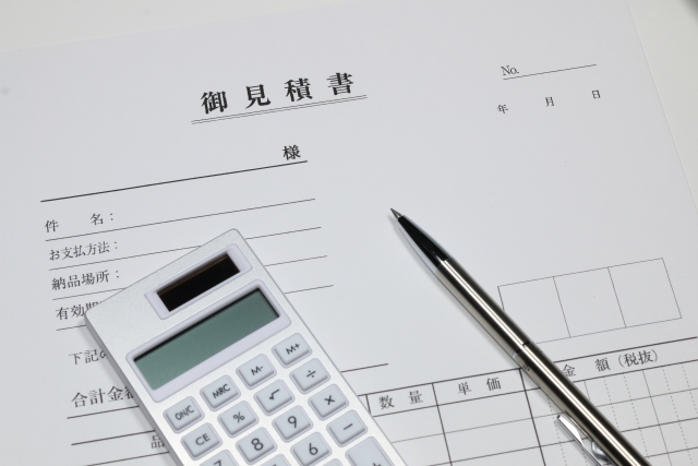 外壁塗装で起こりやすいトラブルと予防策とは?押さえておきたい注意点を解説します (2)