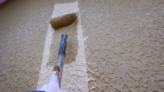 外壁塗装は本当に必要?建物を守るために欠かせない理由を解説 (1)