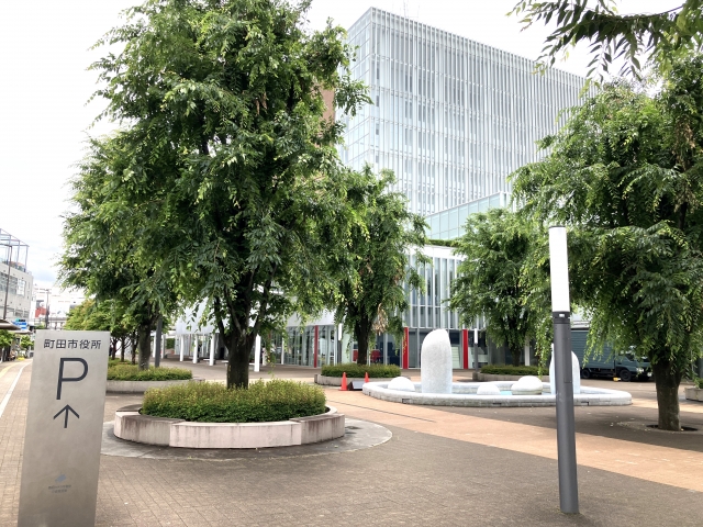 【町田市でも被害発生】点検商法で屋根をわざと壊される!?悪徳業者にご注意を! (5)