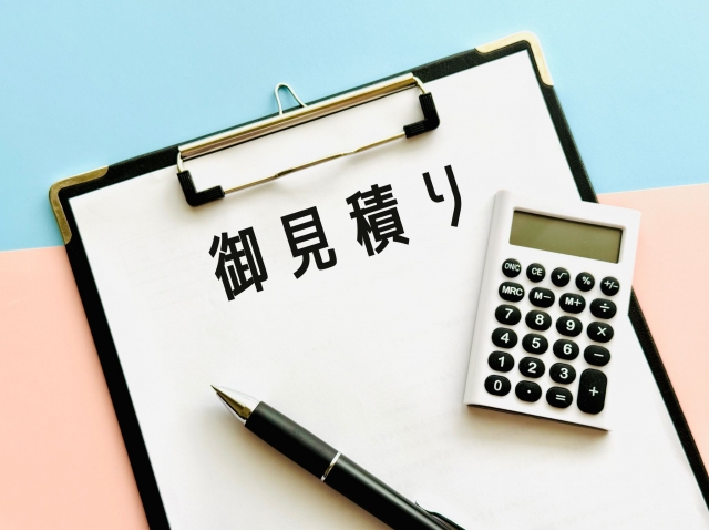 【初心者向け】外壁塗装の基本と業者選びのコツをまとめて解説 (2)