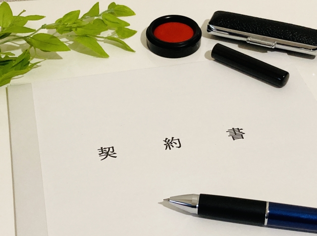 【初心者向け】外壁塗装の基本と業者選びのコツをまとめて解説 (4)