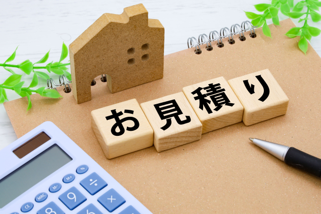 屋根塗装の見積もりで見るべき5項目「一式」表記と下塗り回数のチェック方法 (3)