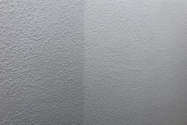東京都町田市　外壁塗装　日本ペイント　ラジカル制御型塗料　パーフェクトトップ (1)