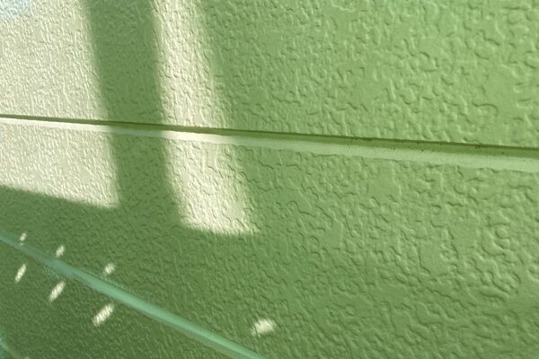 東京都町田市　屋根塗装・外壁塗装　軒天塗装　雨樋塗装　ラジカル塗料パーフェクトトップ (1)