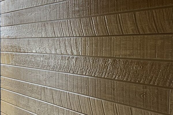 東京都町田市　屋根塗装・外壁塗装・防水工事　サイディング外壁の塗装② (2)