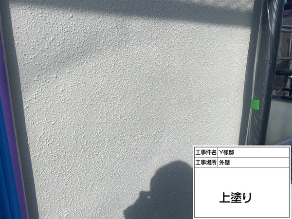noimage