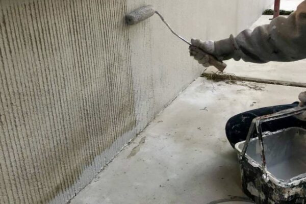 基礎塗装のメリットとは？費用相場や工程を徹底解説！ (5)