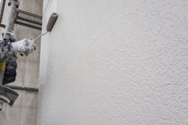 外壁塗装に必要な乾燥時間とは？守らない場合のリスク、気象条件が与える影響 (2)